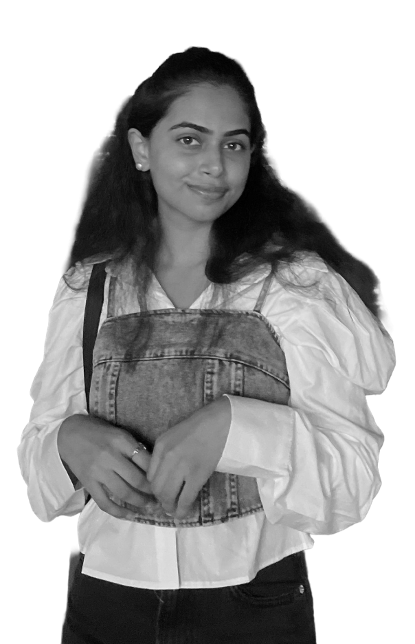 Sneha