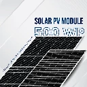 500-wp-1.webp