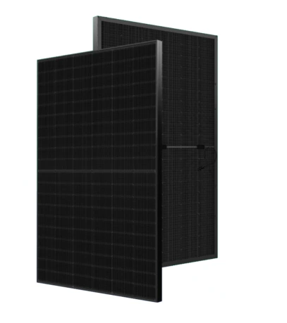 [AND-N-AB-BI-BG-GG-460WP-V1] MODULE SOLAIRE ANDO 460 WP